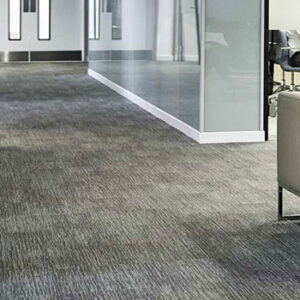 4 Common Myths Surrounding Commercial Carpet Cleaning
