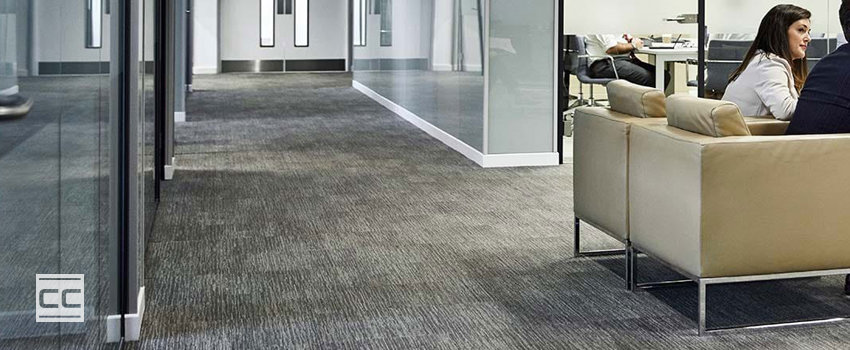 commercial carpet cleaning myths office carpet