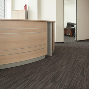 5 Ways to Extend the Life of Your Commercial Carpet