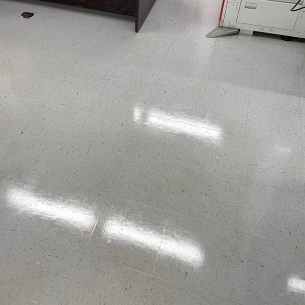 ba-vinyl-white-after