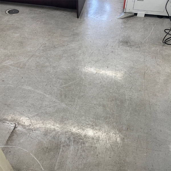 ba-vinyl-white-before