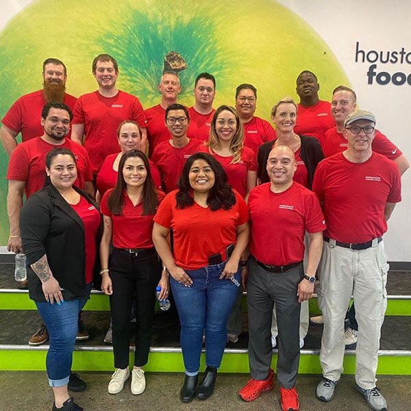 team-houston-foodbank