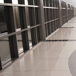 The Difference Between Protective Floor Coatings and Treatments