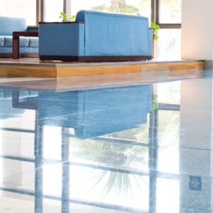 What Facility Managers Should Look For When Evaluating Deep Cleaning Results