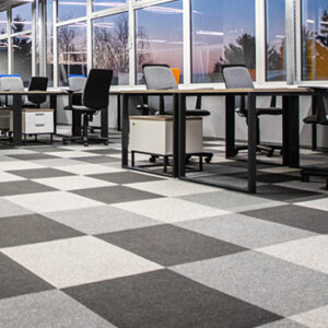 The Importance of Commercial Carpet Cleaning