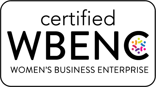 logo-WBENC@3x