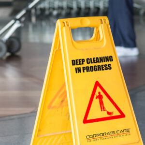 Why Periodic Deep Cleaning Saves Money in the Long Run