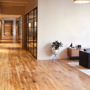 The Pros and Cons of Each Type of Wood Flooring