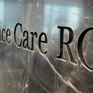 Maximizing Surface Care ROI for Facility Managers