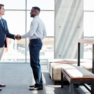 The Facility Manager's Guide to Creating an Effective Surface Care Partnership